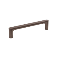 Greb Vibe Grip - Mørk  Bronze