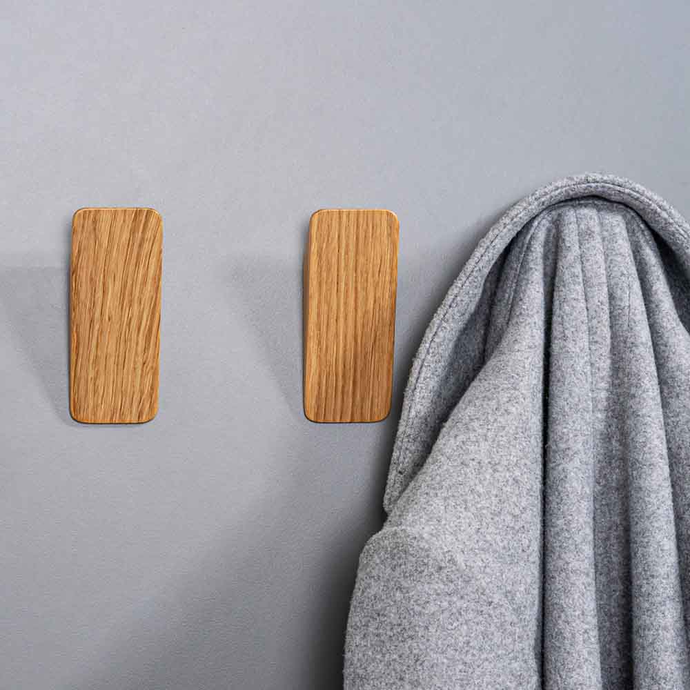 Knage Switch - Eg