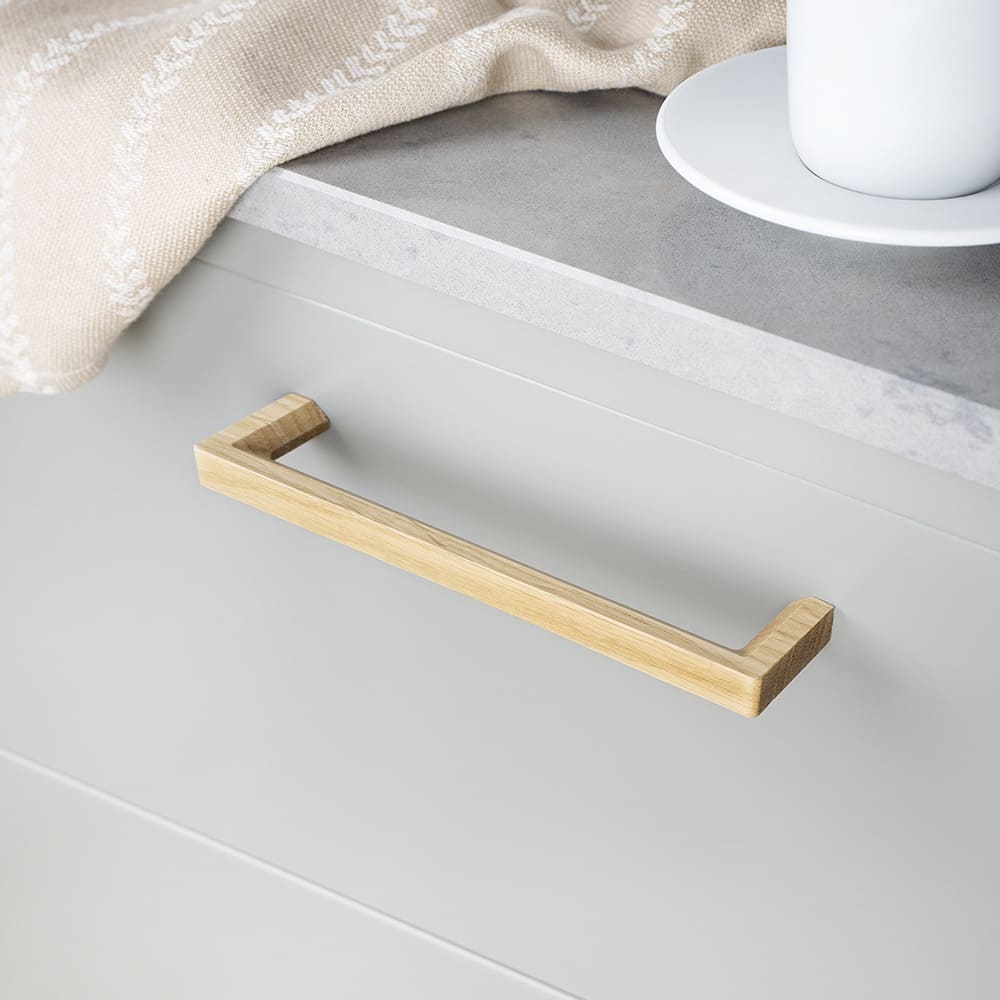 Greb Viken - 160mm - Eg