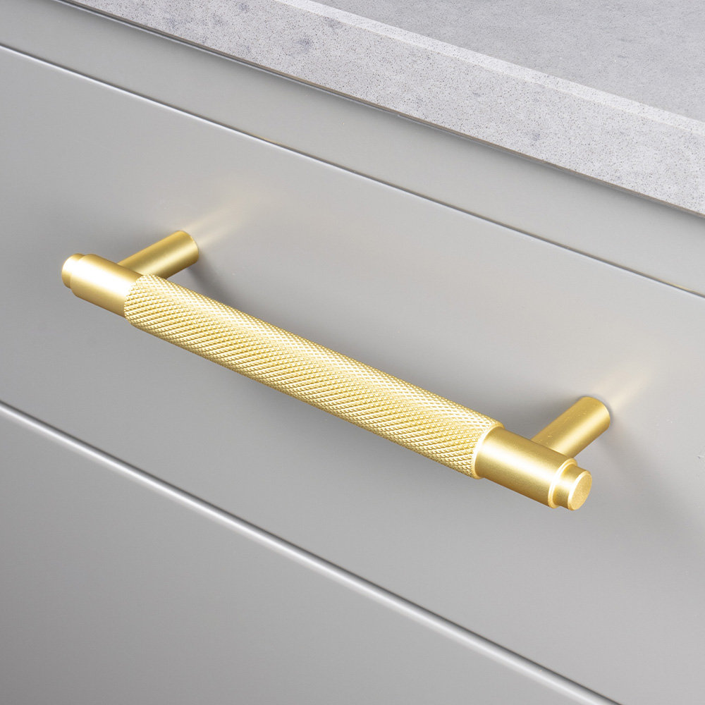 Greb Riff - Mat Messing