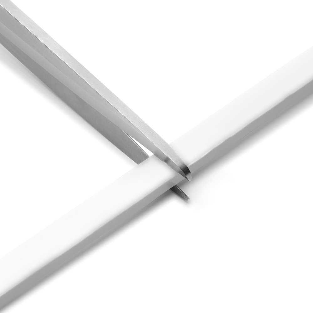 LED-Strip Flexy SE H4 Ultra