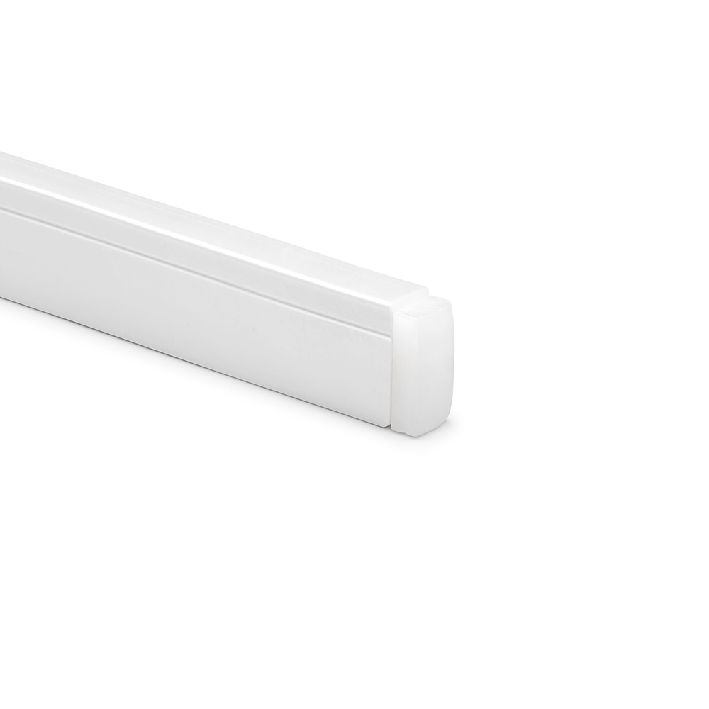 LED-Strip Flexy SE H4 Ultra