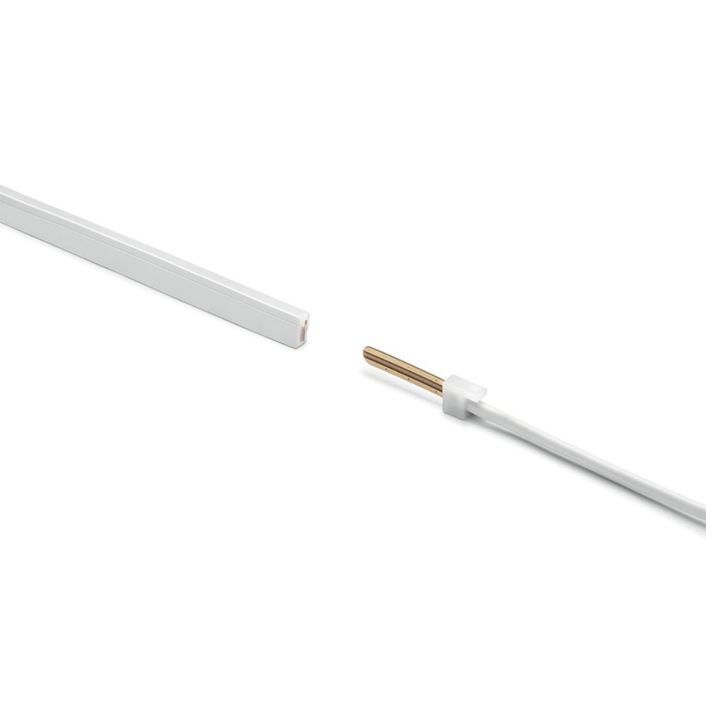 Tilslutningskabel SE H4 Ultra