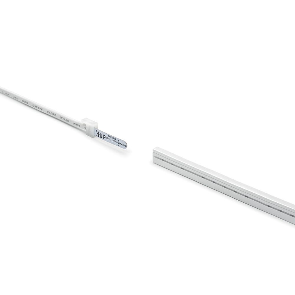 Tilslutningskabel SE H4 Ultra