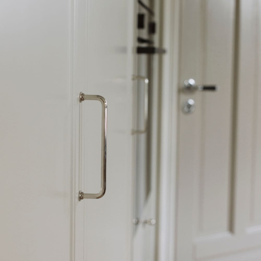 Greb 1353 - Forniklet