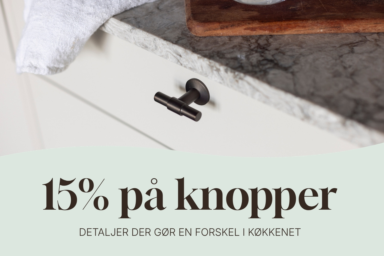 Knopper