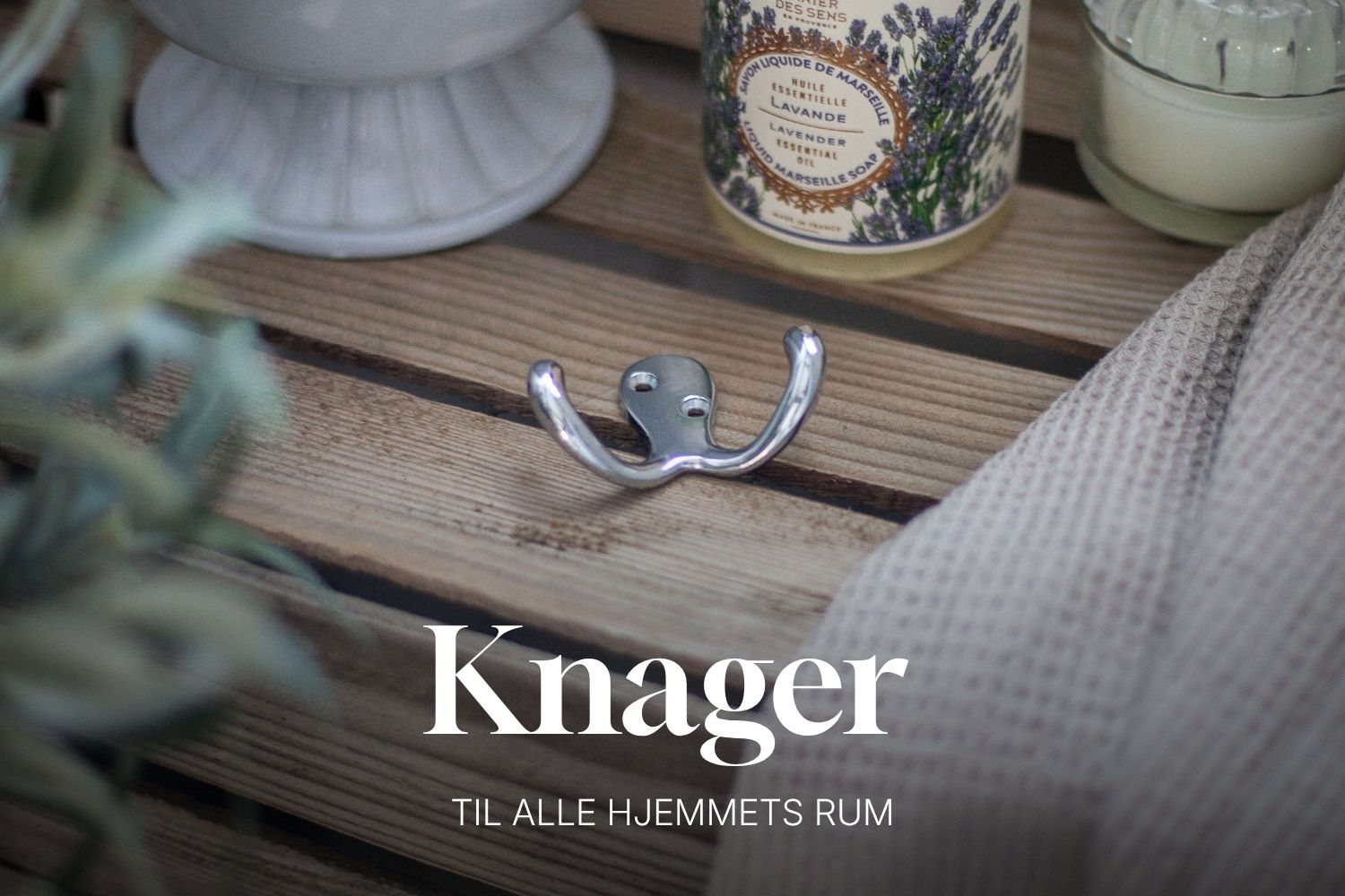 Knager